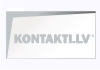 Scintilla